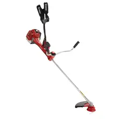 CASTOR - Desbrozadora a combustión 2 HP 50 cc