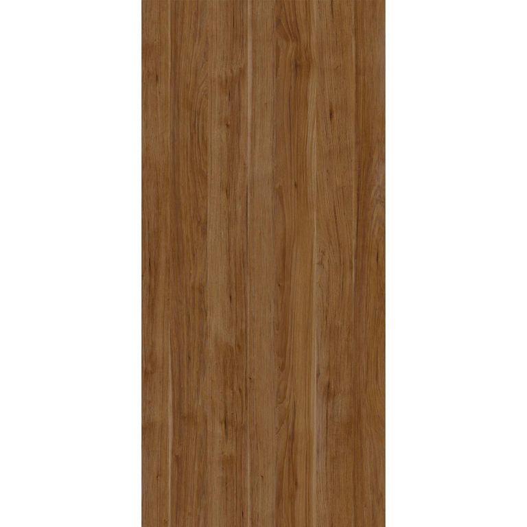 Melamina caramelo 15 mm dim 183x250 cm ve