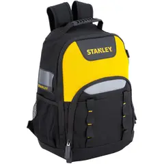 STANLEY - Mochila Para Herramientas 35X16X44