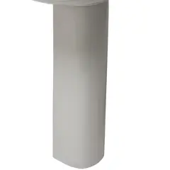 FANALOZA - Pedestal 67,5 cm cerámica