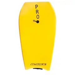 DO IT - Bodyboard eva 41'/103 cm