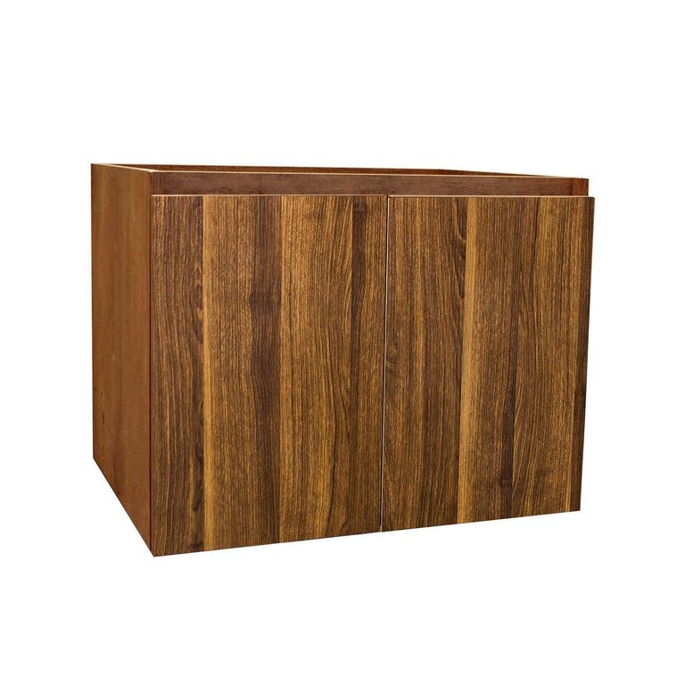 Mueble Ermes 60x46 cm roble