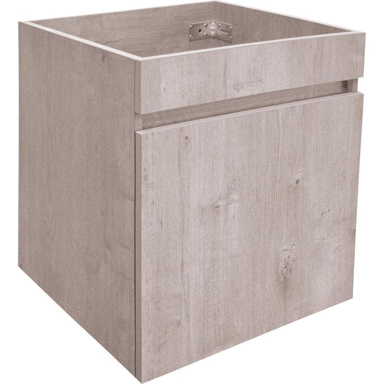 Mueble Moyen 50x46 cm lenga