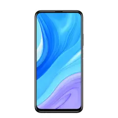 HUAWEI - Celular Y9S 128Gb Black Onyx