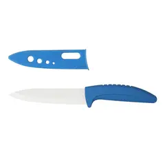 JUST HOME COLLECTION - Cuchillo Multiuso 12.5 cm Mango
