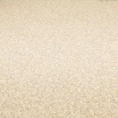 DIB - Piso vinílico granito beige rollo 60 m2