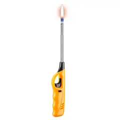 CASA BONITA - Encendedor Flexible Colores