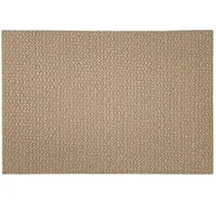 JUST HOME COLLECTION - Individual de Mesa Nudos