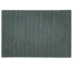 JUST HOME COLLECTION - Individual Rectangular 30x45 cm Beige