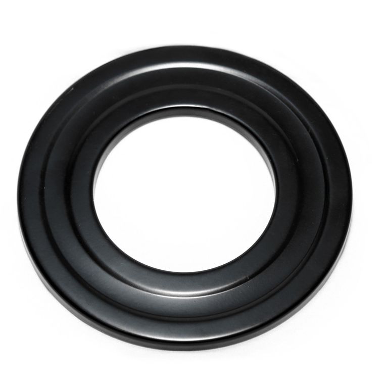 Cubrecielo Protector Para Estufa Pellet 6 Pulgadas