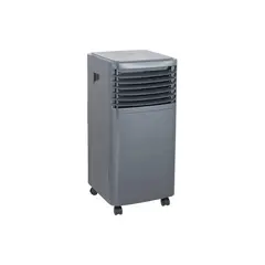 HEIMAT - Aire Acondicionado 9000 BTU F9000
