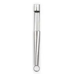 JUST HOME COLLECTION - Descorazonador de Manzana 21 cm