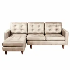 LATAM HOME - Seccional 2C Izq Napoles