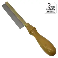 THOMAS FLINN - Serrucho de ebanista 6" 4 TPI