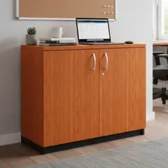 BASFLEX - Gabinete 0 Cajones Coigue 75x80x50 cm