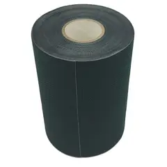 JUST HOME COLLECTION - Adhesivo pasto sintético 5m