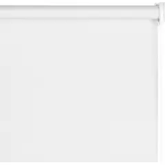 SODIMAC - Instalación de cortinas