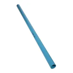 VINILIT - Tubo PN-10 Cementar PVC Agua 40 mmx3 m
