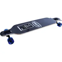 BEX - Tabla de longboard 41"