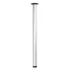 FIXSER - Pata Red Alu 60X1000Mm Anodizado