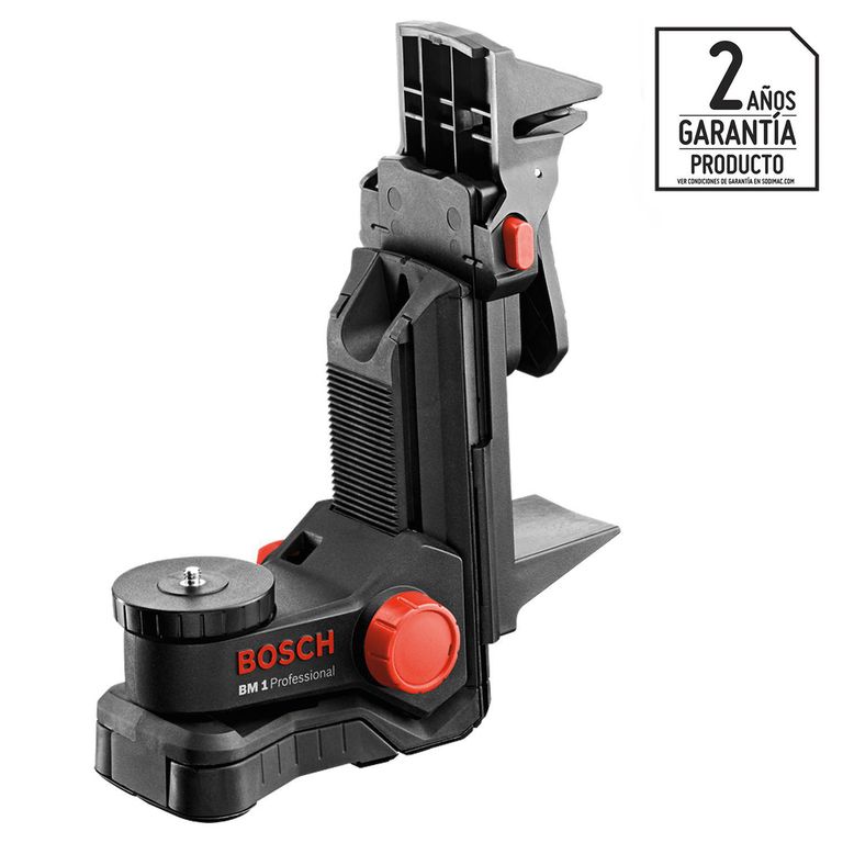 Soporte universal para nivel láser BM 1 a $78.790