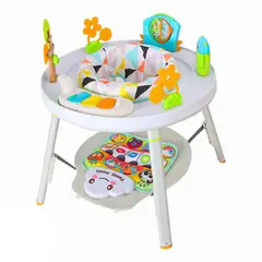 KIDSCOOL - Centro de actividades didácticas Hop 3X1