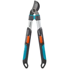 GARDENA - Tijeron by pass pro extensible