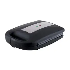 THOMAS - Sandwichera 1200 W TH-958