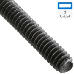 FIXSER - Hilo un metro 1/4 1 unidad