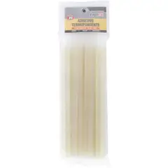 TOPEX - Set de barras de silicona 20 barras