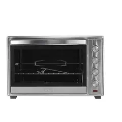 THOMAS - Horno eléctrico 60 litros