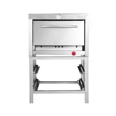 VENTUS - Horno industrial 1 cámara