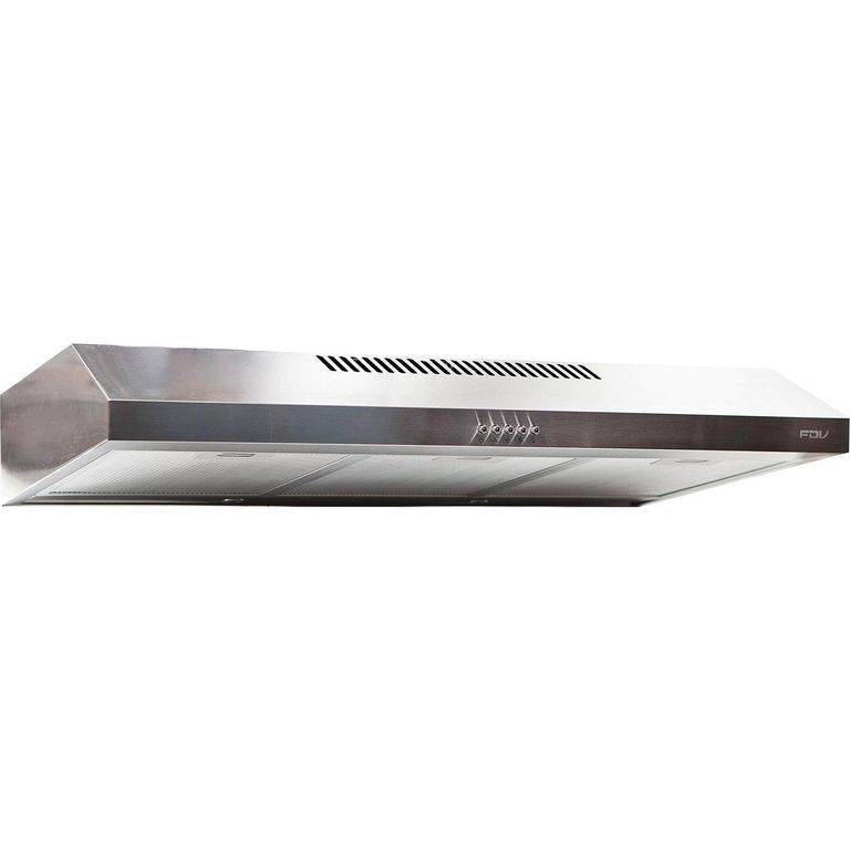 FDV Campana Decorativa 90 cm Class 90