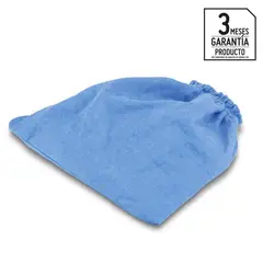 KARCHER - Filtro De Aire Para Motor Aspiradora