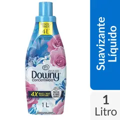 DOWNY - Suavizante brisa 1 litro