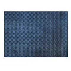 SIGNET CLASSICS - Piso Estoperol 120x1000 cm Goma