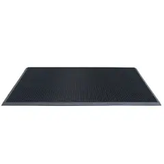 SIGNET CLASSICS - Piso 61x81 cm Negro