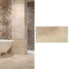 RALOSA - Porcelanato Minera Terra 30x60 cm 1,44 m2