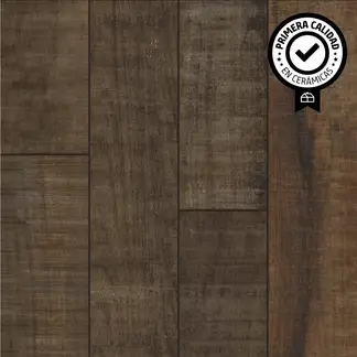 ANTIK - Cerámica 57x57 cm Confort Café 2.3 m2