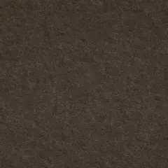 GEOTEX - Cubrepiso 160 m2  Café