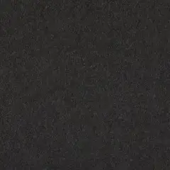 GEOTEX - Cubrepiso 160 m2 Gris Oscuro
