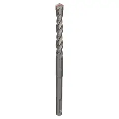 BOSCH - Broca SDS PLUS 3 para concreto 20x250x300 mm