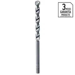 BOSCH - Broca CYL-1 para concreto 7x60x100 mm
