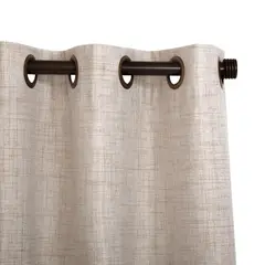JUST HOME COLLECTION - INST OJE BARBOL AR 320X350