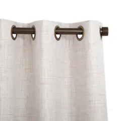 JUST HOME COLLECTION - INST OJE BARBOL BG 320X400