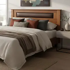 ROSEN - Respaldo 2 plazas Ferrara Nogal