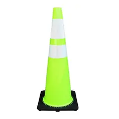 SIGNET CLASSICS - Cono Vial Minero 90cm