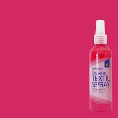 PINTURAS LA PAJARITA - Pintura para tela 100 ml watermelon