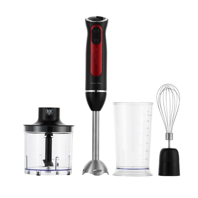Minipimer 400 W
