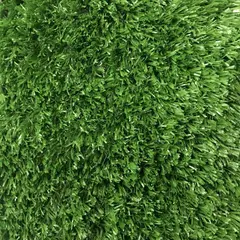 GEOTEX - Pasto Sintético 10 mm 4x15 metros